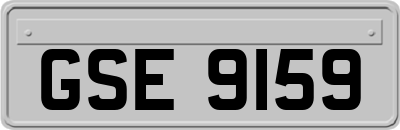 GSE9159