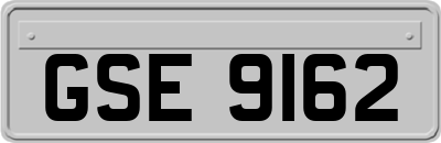 GSE9162