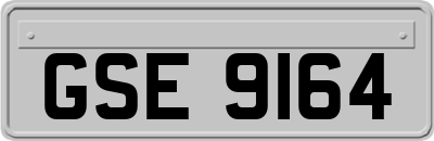 GSE9164