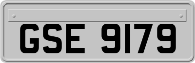 GSE9179