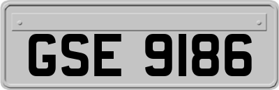 GSE9186
