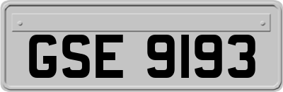 GSE9193