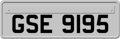 GSE9195