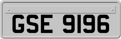 GSE9196