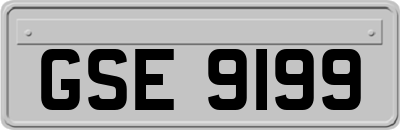 GSE9199