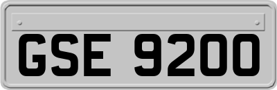 GSE9200