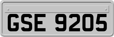 GSE9205