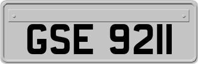 GSE9211