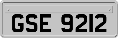 GSE9212
