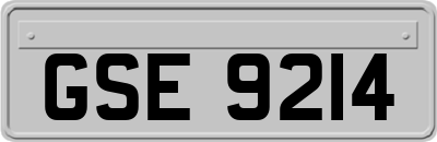 GSE9214