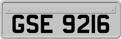 GSE9216