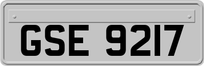 GSE9217