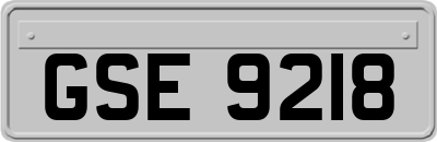 GSE9218
