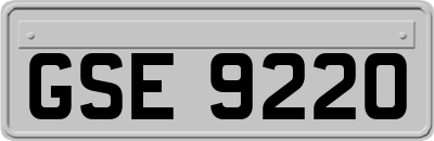 GSE9220