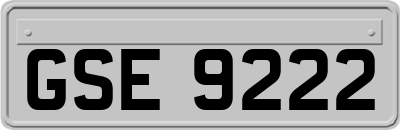 GSE9222