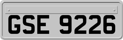 GSE9226