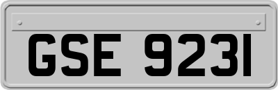 GSE9231