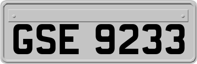 GSE9233