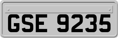 GSE9235