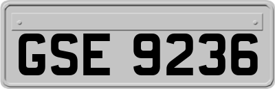 GSE9236
