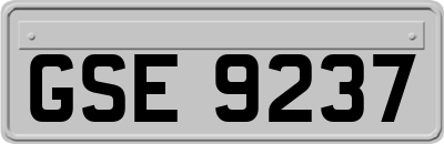 GSE9237