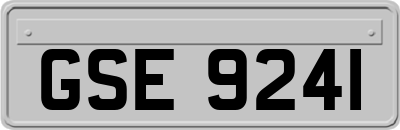 GSE9241