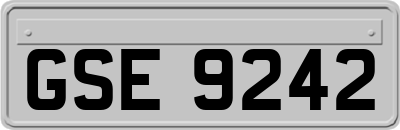 GSE9242