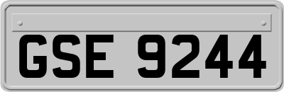 GSE9244