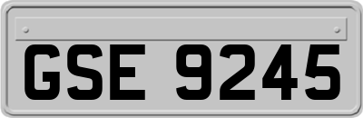 GSE9245