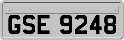 GSE9248