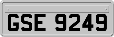 GSE9249
