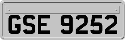 GSE9252