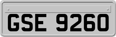 GSE9260