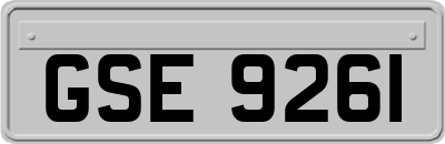 GSE9261