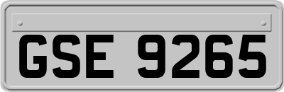 GSE9265