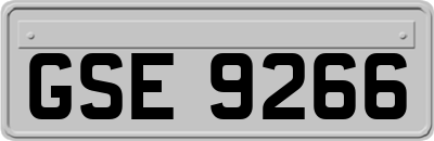 GSE9266