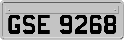 GSE9268