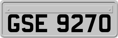GSE9270