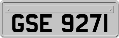 GSE9271