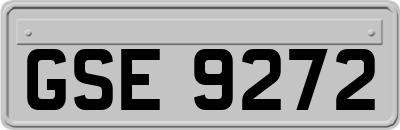 GSE9272