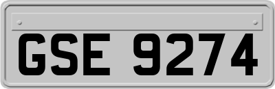 GSE9274