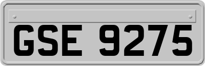 GSE9275