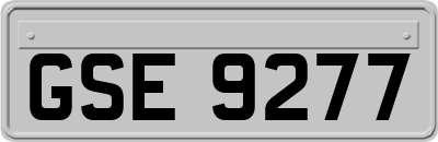 GSE9277