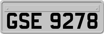 GSE9278