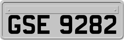 GSE9282