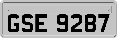 GSE9287
