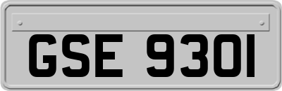 GSE9301