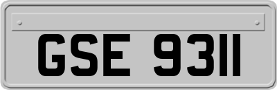 GSE9311
