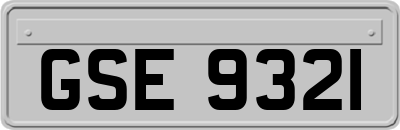 GSE9321