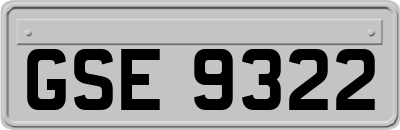 GSE9322
